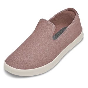 Allbirds unisex Wool Lounger men’s 8 = women’s 9.5